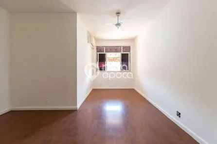 Apartamento com 2 Quartos à venda, 67m² no Piedade, Rio de Janeiro