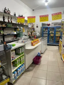 Ponto Comercial à venda, 100m² no Jardim Popular, São Paulo