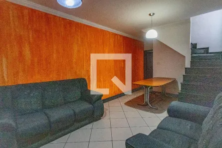 Casa com 4 Quartos à venda, 250m² no Vila Nogueira, Diadema