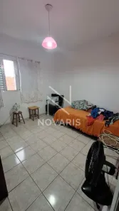 Sobrado com 2 Quartos à venda, 84m² no Jardim Iracema, São Paulo
