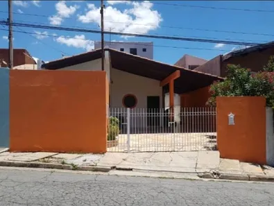 Casa com 3 Quartos à venda, 250m² no Jardim Itajaí, Várzea Paulista