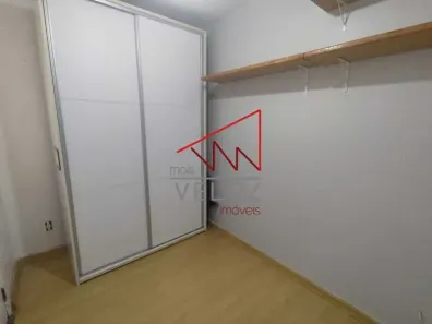 Apartamento com 2 Quartos à venda, 88m² no Laranjeiras, Rio de Janeiro
