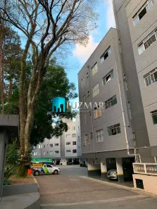 Apartamento com 2 Quartos à venda, 54m² no Parque Flamengo, São Paulo