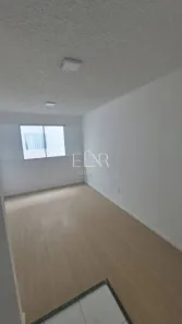 Apartamento com 2 Quartos à venda, 42m² no Guaratiba, Rio de Janeiro