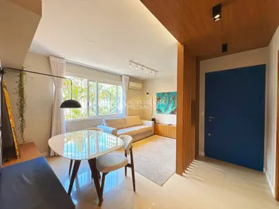 Apartamento com 2 Quartos à venda, 115m² no Bela Vista, Porto Alegre