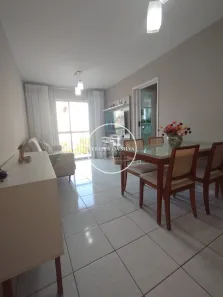Apartamento com 2 Quartos à venda, 54m² no Jardim Umarizal, São Paulo
