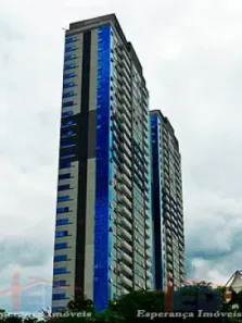Sala Comercial à venda, 47m² no Vila Yara, Osasco