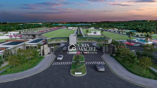 Lote/Terreno à venda, 420m² no Jardim Regina, Indaiatuba
