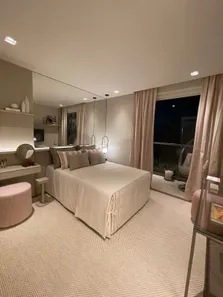 Apartamento com 4 Quartos à venda, 268m² no Barra da Tijuca, Rio de Janeiro