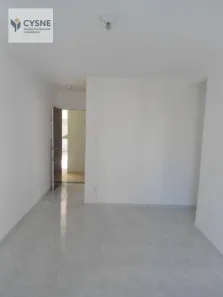 Apartamento com 3 Quartos à venda, 74m² no Bela Vista, São Paulo