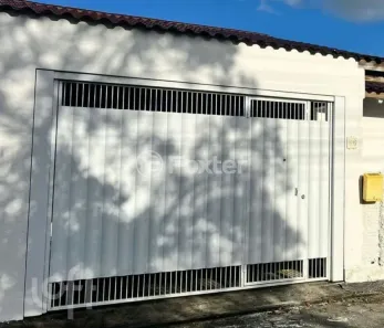 Casa com 2 Quartos à venda, 87m² no Ribeirão da Ilha, Florianópolis