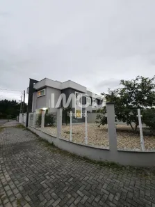 Casa com 3 Quartos à venda, 102m² no Três Rios do Sul, Jaraguá do Sul