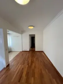 Apartamento com 2 Quartos à venda, 55m² no Vila Clementino, São Paulo