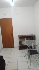 Apartamento com 1 Quarto para alugar, 48m² no Saúde, São Paulo