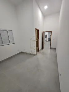 Casa com 3 Quartos à venda, 122m² no Santa Cruz, Cuiabá
