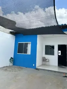 Casa com 2 Quartos à venda, 81m² no Itaquera, São Paulo