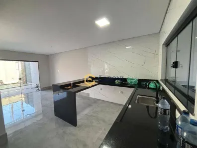 Casa com 3 Quartos à venda, 147m² no Parque São Domingos, São Paulo