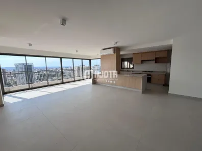 Apartamento com 3 Quartos à venda, 197m² no Jardim Santa Maria, São José do Rio Preto