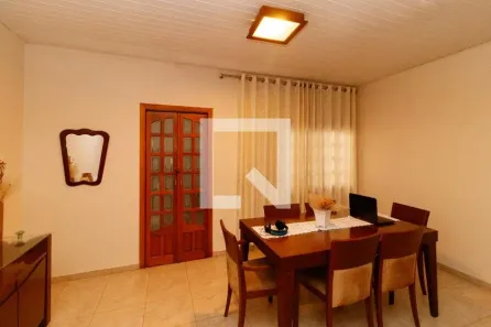 Casa com 3 Quartos à venda, 360m² no Vila Maria, São Paulo