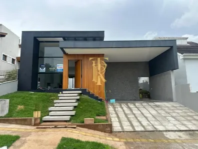 Casa com 3 Quartos à venda, 160m² no Santa Cruz, Gravataí