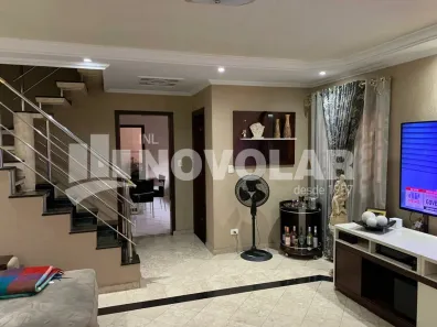 Sobrado com 3 Quartos à venda, 436m² no Vila Medeiros, São Paulo