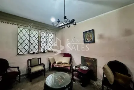 Casa com 3 Quartos à venda, 325m² no Brooklin Paulista, São Paulo
