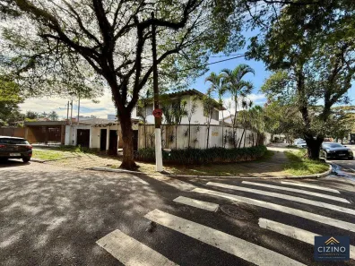 Casa com 3 Quartos para alugar, 201m² no Bela Aliança, São Paulo