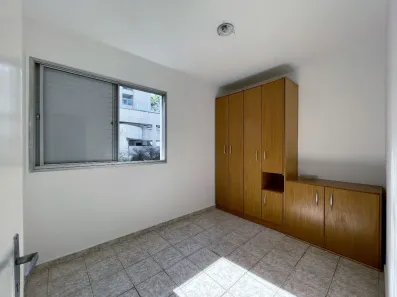 Apartamento com 2 Quartos à venda, 72m² no Real Parque, São Paulo