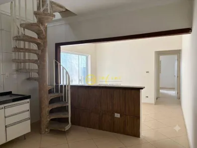 Casa com 3 Quartos à venda, 250m² no Vila Haro, Sorocaba