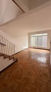 Casa com 2 Quartos à venda, 120m² no Jardim Maristela, São Paulo