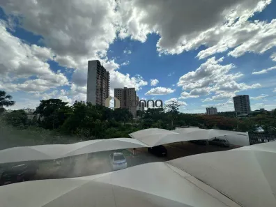 Apartamento com 2 Quartos à venda, 62m² no Jardim do Lago, Uberaba