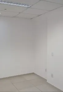 Sala Comercial à venda, 93m² no Boa Viagem, Recife