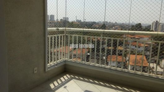 Apartamento com 3 Quartos à venda, 82m² no Jardim das Vertentes, São Paulo