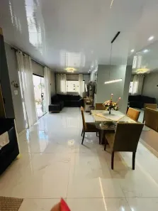 Casa com 3 Quartos à venda, 200m² no Tapanã (Icoaraci), Belém
