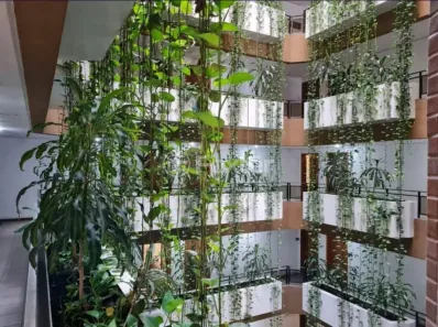 Sala Comercial à venda, 38m² no Auxiliadora, Porto Alegre