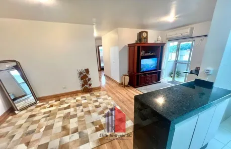 Apartamento com 3 Quartos à venda, 68m² no Costa e Silva, Joinville