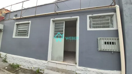 Ponto Comercial para alugar, 25m² no Primavera, Novo Hamburgo