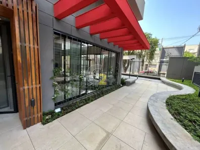 Apartamento com 2 Quartos à venda, 60m² no Ipiranga, São Paulo