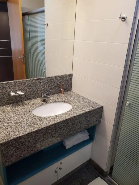 Foto 33