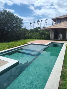 Casa de Condomínio com 5 Quartos para alugar, 800m² no , Mata de São João