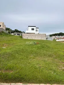 Lote/Terreno à venda, 300m² no Jardins Barcelona, Senador Canedo