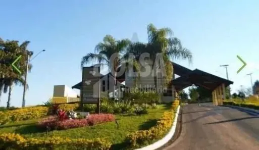 Lote/Terreno à venda, 600m² no Centro, Piratininga