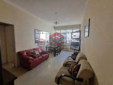 Apartamento com 2 Quartos à venda, 84m² no Botafogo, Rio de Janeiro