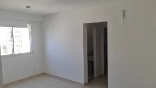 Apartamento com 2 Quartos à venda, 51m² no Centro, Barueri
