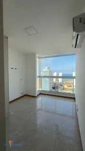 Cobertura com 3 Quartos à venda, 150m² no Praia das Gaivotas, Vila Velha
