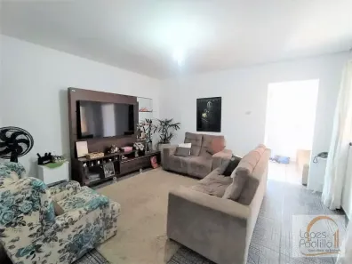 Casa com 3 Quartos à venda, 144m² no Jardim Maristela, Atibaia