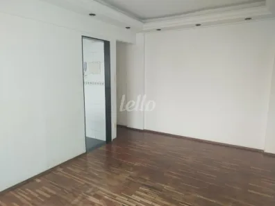 Apartamento com 2 Quartos para alugar, 60m² no Parque da Mooca, São Paulo