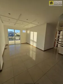 Cobertura com 3 Quartos à venda, 140m² no Piratininga, Niterói