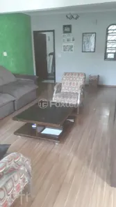 Casa com 3 Quartos à venda, 225m² no Chácara Belenzinho, São Paulo
