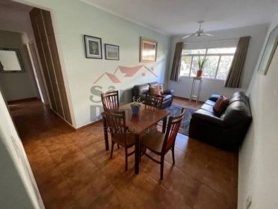 Apartamento com 3 Quartos à venda, 76m² no Jardim Palma Travassos, Ribeirão Preto
